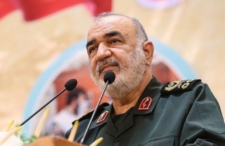 به همه فناوری‌های نظامی روز دنیا دست یافته‌ایم