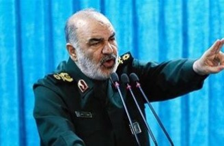 اهانت کنندگان به قرآن کریم امنیت نخواهند داشت 