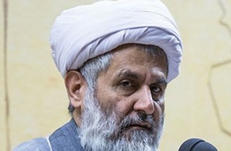 جاده آمریکایی سازش، بن بست است