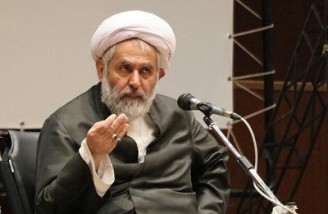رهبر در دوران غیب نماینده امام زمان (عج) است
