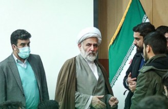 محاکمه حسن روحانی دیر و زود دارد اما سوخت‌‎وسوز ندارد 