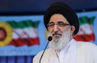 باید سبک زندگی را مدیریت کرد