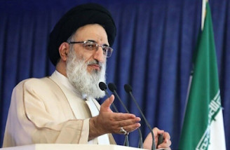 با کمک هوش مصنوعی بازار شایعه سازی داغ تر شده است