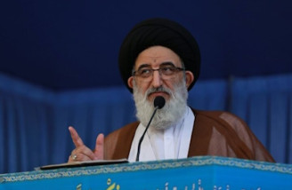 اگر اقدام قاطع نشود سقوط ارزش‌ها حتمی است