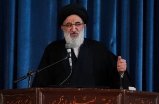 ای بی کرک و پر بفهم که نمی‌توانی تعیین تکلیف کنی
