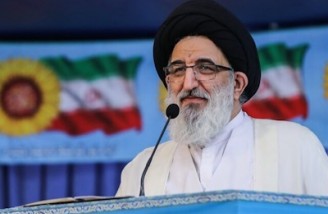 همه دنیا از دلار بیزار شده‌اند