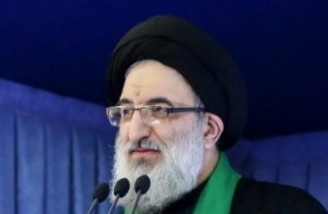 قدرت دینی مانند سیستم دفاعی بدن است