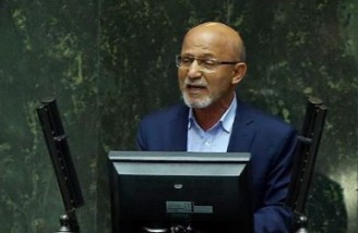 مجلس یازدهم ایران به دنبال براندازی دولت خواهد بود