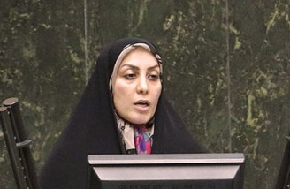 آیا وزیر ارتباطات ایران مکالمات تلفنی نمایندگان را شنود می کند؟