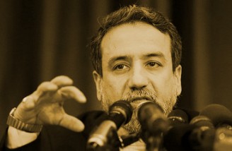 ایران از عدم تعهد به درصد و غلظت اورانیوم خبر داد