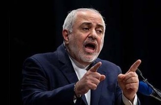 ظریف: گام سوم ایران پنجشنبه اجرایی می شود
