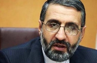 حبس طولانی مدت بازداشت شدگان هفت تپه تکذیب شد