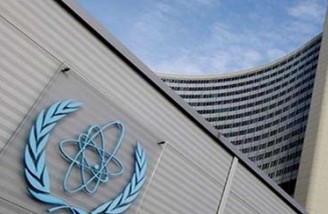 ایران باید بدون درنگ به سؤالات آژانس انرژی اتمی پاسخ دهد