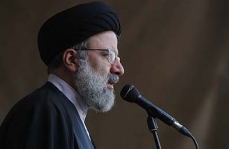 تفتیش عقاید امری رایج در دادگاه‌ها و بازداشتگاه‌های ایران است