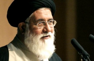 علم الهدی، حشدالشعبی و انصارالله را بخشی از ایران خواند