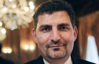 برنامه موشکی دفاعی ایران قابل مذاکره نیست