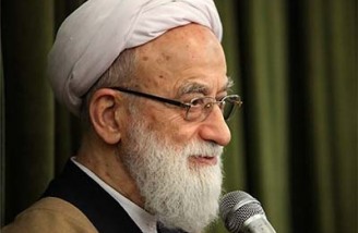 امامی کاشانی: مسئولان میز اتاق کارشان را به امام زمان(عج) عرضه کنند