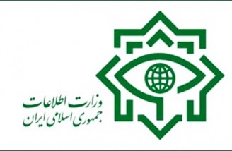 ۱۷ جاسوس تربیت یافته سیا در ایران شناسایی و دستگیر شدند