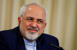 اقدامات ایران در صورت پایبندی اروپا به تعهدات خویش قابل بازگشت است