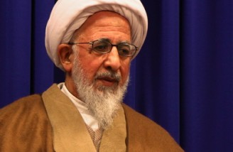 جوادی آملی: یک دهه ایران را غارت و چپاول کردند