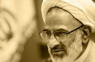 کوتاه آمدن در برابر بی‌حجابی ضربه به حقوق عمومی است