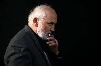 توکلی: دست از سر کارگران بردارید و سراغ خائنان یقه سفید بروید