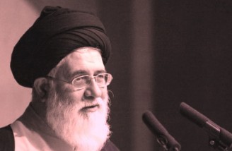 دانشگاه ها یک هفته برای شرکت در پیاده‌روی اربعین تعطیل کنند