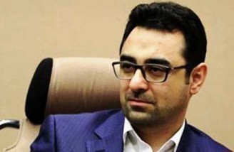 دادگاه رسیدگی به پرونده احمد عراقچی برگزار شد