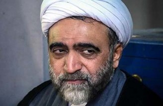 آستان قدس رضوی: پول داخل ضریح خرج یک روز ما هم نمی شود