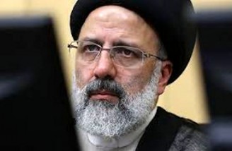 در چهل سال گذشته حتی یک قانون هم بر خلاف شرع صادر نشده است