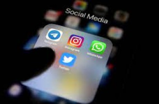 ۹۷ نفر از «تشویش‌کنندگان» اذهان عمومی در اصفهان شناسایی شدند