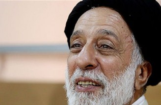 استانداردهای حجاب باید متناسب با شرایط روز تدوین شود