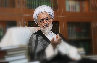 بیات زنجانی: باید با اعتراضات مدارا کرد