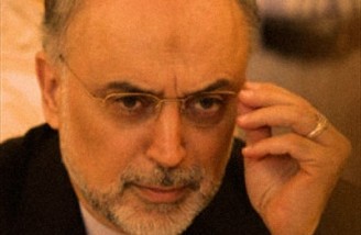 ایران می گوید برای مذاکره با عربستان آماده است