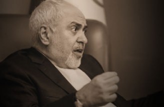 ظریف: امروز نوبت دنیا است که به تعهد خود عمل کند