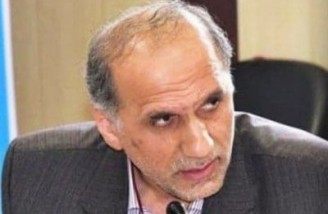 جعفر میعادفر رییس سازمان اورژانس شد