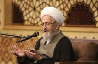آمار فرزندآوری در مملکت بسیار پایین است
