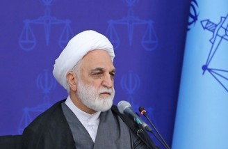 جا و فرصت آزمون و خطا را نداریم