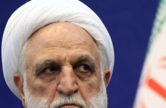 ایران سر سوزنی کوتاه نخواهد آمد