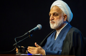 دشمن به استیصال رسید