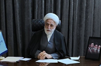 اموال عناصر خائن به وطن مصادره می‌شود