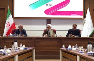 هیچ اختلافی بین مسئولین وجود ندارد