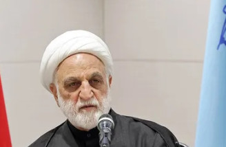  محسنی‌اژه‌ای