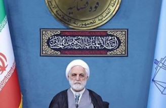 ترفند‌های دشمنان و شیطان‌صفتان نوبه‌نو در حال تغییر است 