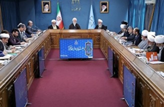 همسویی با دشمن در حادثه تروریستی کرمان نادیده گرفته نشود