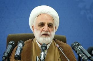 نباید موضوعی را تصویب کنیم که می‌دانیم نمی‌خواهیم و «نمی‌شود» 