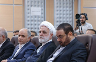 از اقدامات کف خیابان حمایت می کنیم