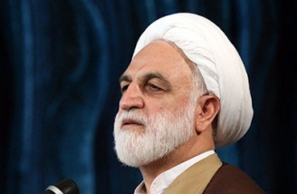 به اسم انقلابی‌گری تخریب می کنند