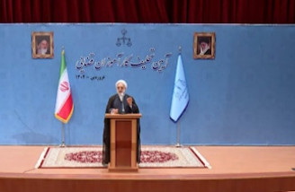گاهی صحنه‌سازی می‌کنند تا ما را عصبانی کنند