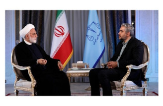 هیچ‌کس نه خانه رفت و نه پناهگاه